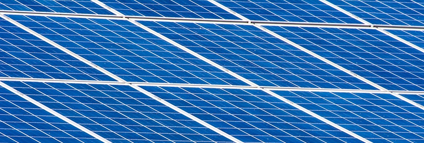 眼睛紅、癢，和流眼淚，那你可能得了過敏性結膜炎?分享進口化妝品的急性眼刺激性試驗 健明迪檢測