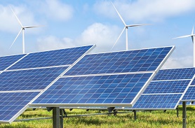 水處理劑聚氯化鐵檢測方法有哪些 