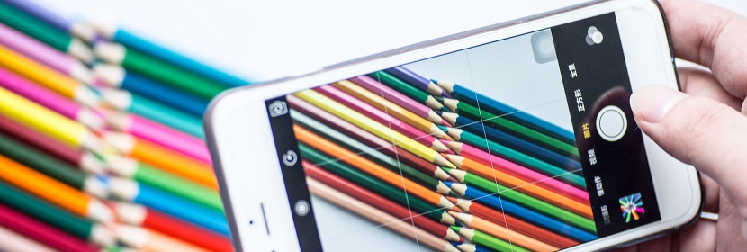 一名研究生，做從土壤中篩選微生物課題，難度如何，文章容易發(fā)么 ?微生物檢測 抗菌檢測、防霉檢測、除菌檢測、除螨檢測、除過敏原檢測和除病毒檢測?健明迪