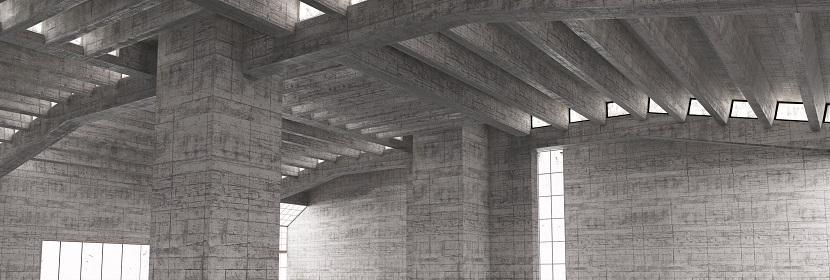 貨物運輸條件鑒定書是什么意思，怎么做貨物運輸鑒定書 ?威準科技模具監視器、模具保護器性能特點  健明迪檢測