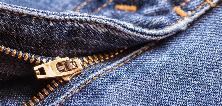 危廢“擅自堆放”與“未按標準貯存”如何區分適用??【環保科普】污泥到底是不是危廢 這次終于說清了！污泥處置八大國家標準匯總！ 健明迪檢測