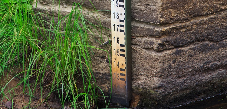 宏基因檢測（NGS）在病源微生物檢測中的應(yīng)用?實(shí)驗(yàn)員分享微生物日常檢驗(yàn)過程注意事項(xiàng)?健明迪