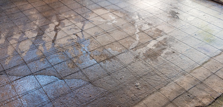 媒體報(bào)道多個(gè)電商平臺(tái)有售「造假消毒液」，用「甲醇冒充酒精」售賣，甲醇對(duì)人體的危害有多大 如何辨別 ?寵物醫(yī)院用什么消毒液? 健明迪檢測