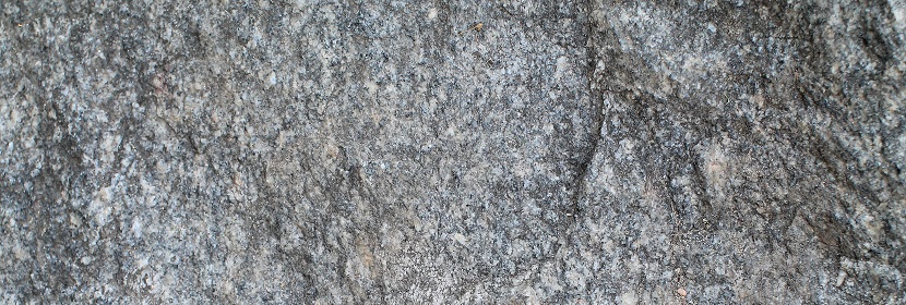 土壤隱患排查知識科普：企業(yè)土壤污染隱患排查要點(diǎn)