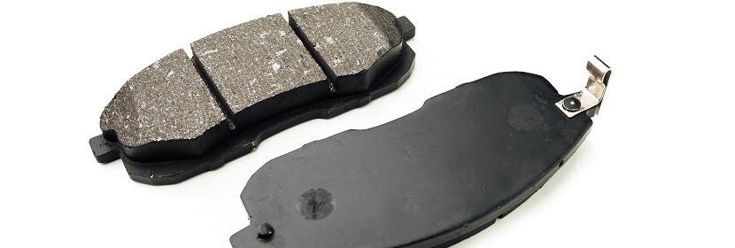 消毒問題：含氯消毒劑有哪幾種，使用時應注意什么 ?配置200ppm泡腳池消毒液，請問怎么測試氯含量（余氯or總氯），以及測試范圍  健明迪檢測