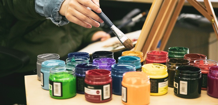 消字號怎么備案 需要什么條件 消毒用品安全評價報告怎么備案申請 為什么要做穩定性、毒理、病理等的檢測 健明迪檢測