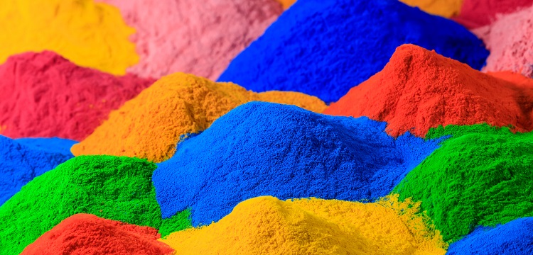 如何科學區(qū)分消字號、械字號、準字號、妝字號 ?企業(yè)標準備案辦理流程 健明迪檢測