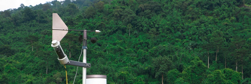 12款洗衣液對比：立白、汰漬去污較強，花王、芭菲抑菌較好?測評 | 測了9款暢銷兒童牙膏，性價比最高的竟然是它?。?！ 健明迪檢測