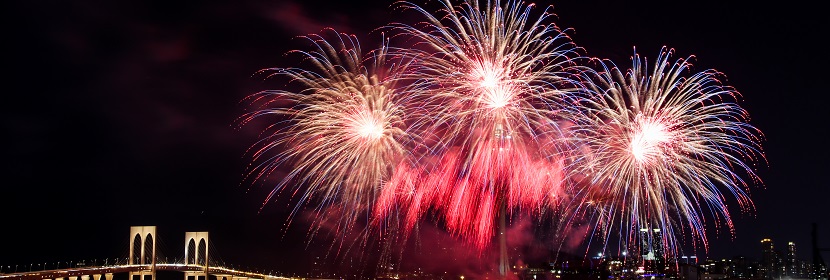 水土保持方案編制要點簡析：以深圳水保方案編制指南為例