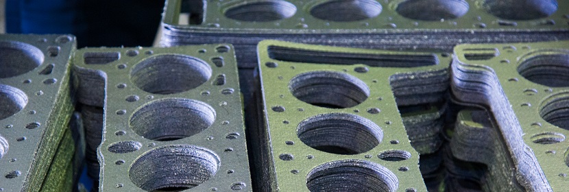 特斯拉和喜馬拉雅官方對特斯拉車內突傳驚悚女聲一事進行回應，該事件具體情況如何 ?現代工業清洗劑需要具備的七點技術要求，清洗劑檢測 健明迪檢測