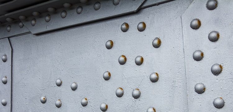 從化貨物運輸條件鑒定MSDS服務(wù)?鉛酸蓄電池出口海運如何申請做貨物運輸鑒定書  健明迪檢測