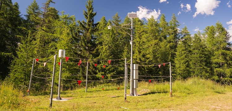 桶裝水微生物指標檢測；常規化驗指標測試?微生物測試片定性檢驗操作視頻?健明迪