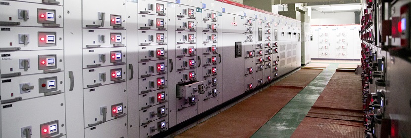 專業(yè)水質(zhì)檢測機構(gòu)如何確保水質(zhì)檢測結(jié)果的準確性 