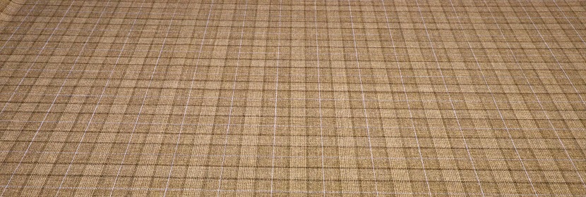 雙效除醛更干凈、動態(tài)檢測看得見：352空氣凈化器X63C評測?天貓商城和京東商城的小米官方旗艦店已將空氣凈化器類產(chǎn)品下架，是因為質(zhì)量問題  健明迪檢測