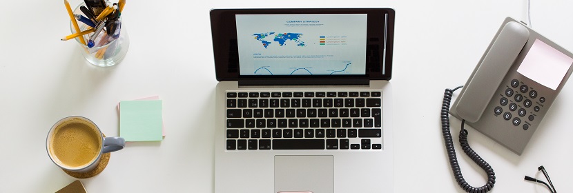 微生物測試片定性檢驗操作視頻?酒店微生物檢測竟然如此不合格，導(dǎo)致越來越多的人出門把臥室?guī)?健明迪