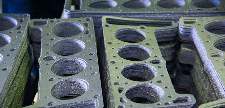 使用空調清洗劑并按說明打開空調清洗后時，室內空氣質量檢測儀均顯示甲醛超標，清洗劑有問題 ?肥皂檢測項目 肥皂檢測標準 健明迪檢測