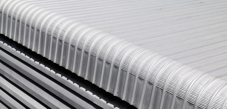 危險品出口感悟總結?運輸鑒定報告是什么 為什么要辦理鑒定書 健明迪檢測