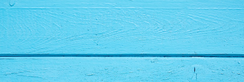 妝字號備案流程和費用 妝字號備案需要多久?目目瞳學：消字號產(chǎn)品宣稱可針對多種眼疾，案例不斷是否可信  健明迪檢測