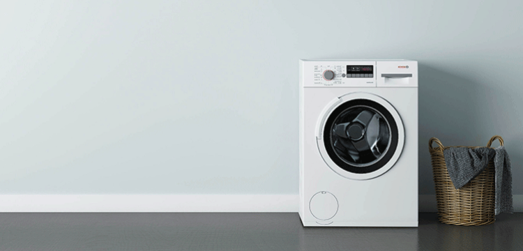 辦公室裝修的一些注意事項?100平方小型辦公室裝修設計案例效果圖 ?健明迪