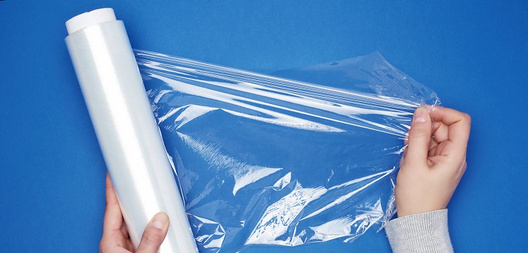 急性青光眼?老年人更要愛眼護眼，5個護眼小妙招，學會不吃虧?健明迪