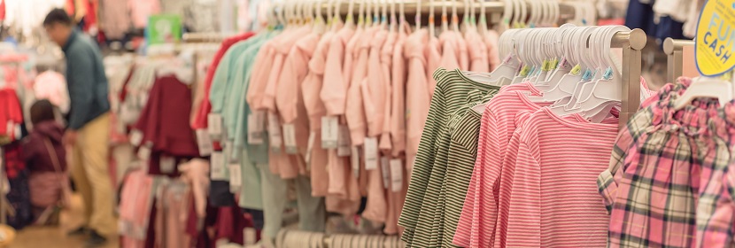 四大老化試驗方法：UV熒光紫外光老化試驗、熱老化試驗、氙燈加速老化試驗、高壓加速老化試驗