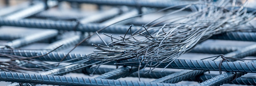 收藏版牙科診所消毒流程?2023-2029年中國醫(yī)療器械行業(yè)全景調(diào)研及投資前景評(píng)估報(bào)告（定制版） 健明迪檢測