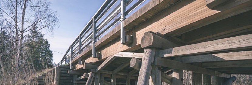 一文搞懂汽車聚丙烯內飾件表面防刮擦原理及解決方案！?2022-2028年中國聚苯乙烯市場深度調查與行業前景預測報告 健明迪檢測