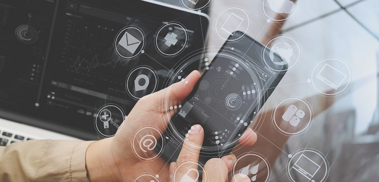 微生物實驗室標準化操作規(guī)程?無菌醫(yī)療器械注冊之微生物檢驗注意事項?健明迪