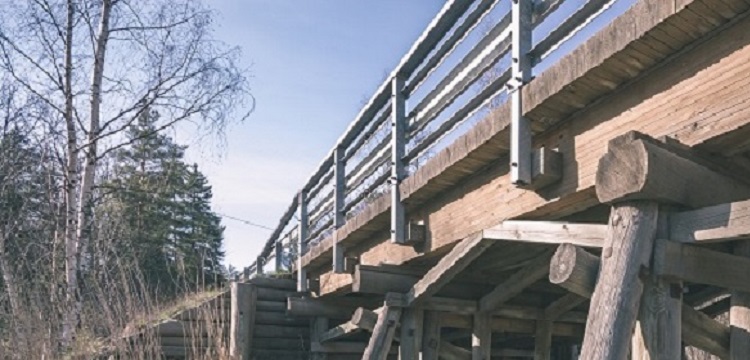 7天限時福利，化妝品功效檢測資料分享?化妝品檢測方法 化妝品檢測標準 健明迪檢測