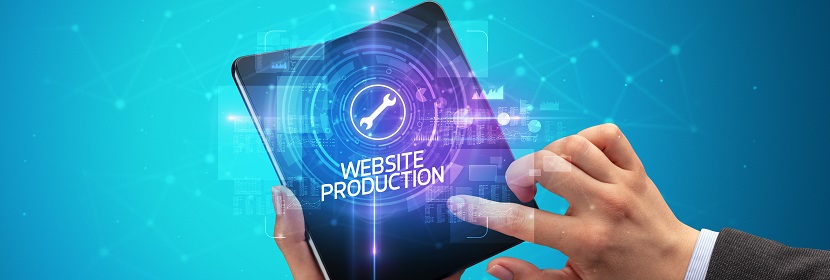 微生物菌種檢測?陰道微生態檢測，到底檢測什么呢 ?健明迪