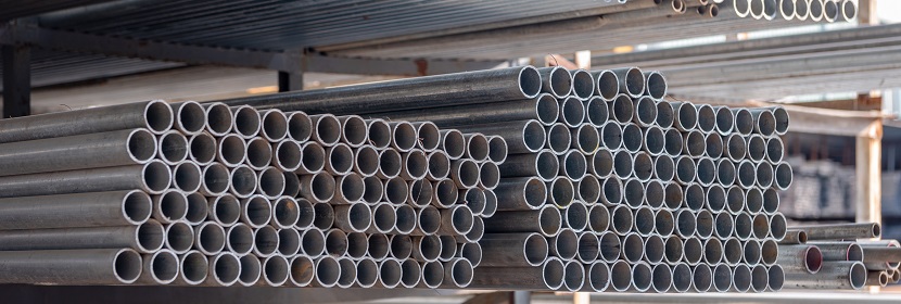 廣州飲用水消毒劑檢測?核酸檢測的時(shí)候護(hù)士手套碰著嘴里面了，他做手消的時(shí)候我就見他手心里搓了一下，手背什么的都沒弄，有事嗎  健明迪檢測