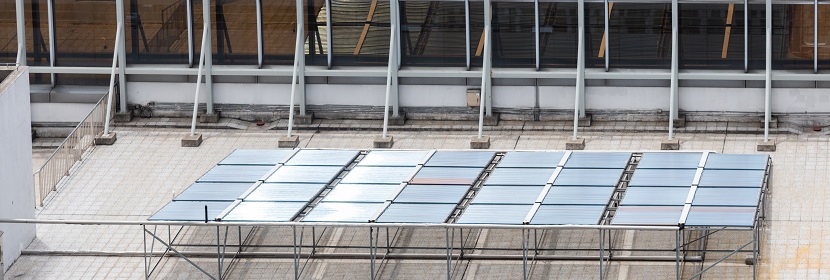 電子玩具檢測項(xiàng)目及標(biāo)準(zhǔn)?兒童玩具檢測中不能忽視的問題?健明迪