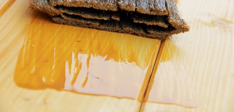 山東消字號產(chǎn)品備案辦理?xiàng)l件，濰坊消字號備案?嬰兒霜"大頭娃娃"事件追蹤："消"字號產(chǎn)品存在哪些隱患 健明迪檢測