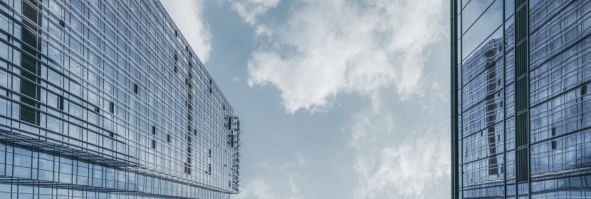 不銹鋼清洗劑成分分析 不銹鋼清洗劑檢測方法?金屬脫漆劑屬于清洗劑的分類嗎 生產(chǎn)需要參照什么標準，第三方檢測的指標有哪些  健明迪檢測