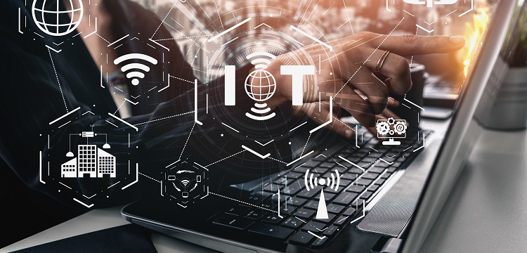 微生物檢測 抗菌檢測、防霉檢測、除菌檢測、除螨檢測、除過敏原檢測和除病毒檢測?微生物鑒別測試是什么 ?健明迪