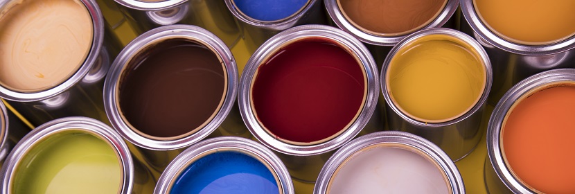 消字號產(chǎn)品虛假宣傳可預(yù)防婦科疾病，佰秘大健康的運(yùn)作模式存在違規(guī)風(fēng)險(xiǎn)?2022企業(yè)標(biāo)準(zhǔn)備案辦理流程 健明迪檢測