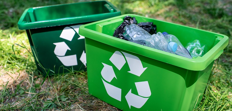 土壤檢測官方指導價來了，你怎么看 ?土壤檢測需要檢測哪些項目?健明迪