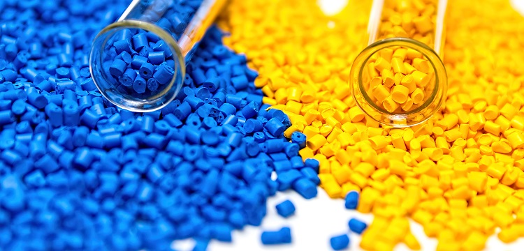 首次發(fā)布，強(qiáng)制執(zhí)行，嬰幼兒用奶瓶和奶嘴檢測標(biāo)準(zhǔn)終于來了?安撫奶嘴擋板測試符合GB28482擋板安全性試驗(yàn)?健明迪