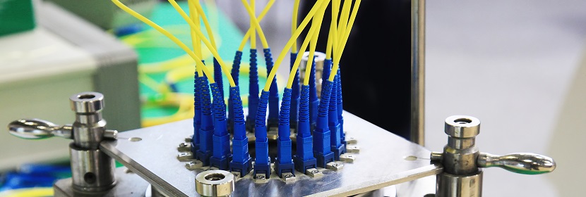 玻鎂板檢測機(jī)構(gòu)找哪家,國聯(lián)質(zhì)檢,專業(yè)防火板檢測單位?JC/T 1049 超薄天然石材型復(fù)合板檢測?健明迪