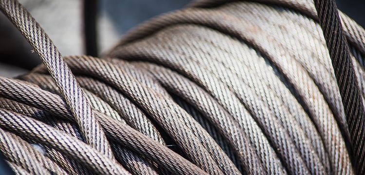 研究稱新冠檢測盒等廢料或將給環(huán)境帶來損害，問題該如何得到解決 ?2023-2028年中國消毒液行業(yè)市場供需與投資趨勢分析報告 健明迪檢測