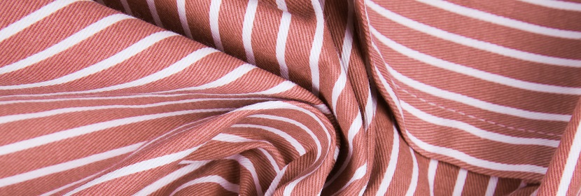 消字號怎么備案 消字號備案要求 需要什么材料?嬰兒面霜引發(fā)“大頭娃娃”事件，“消”字號護膚品安全問題何去何從  健明迪檢測