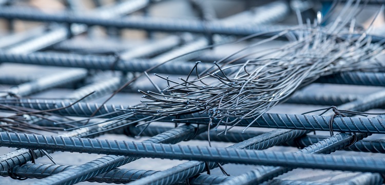 關(guān)于印發(fā)低溫消毒劑衛(wèi)生安全評(píng)價(jià)技術(shù)要求的通知?消毒液行業(yè)發(fā)展現(xiàn)狀，中國消毒液行業(yè)市場集中度低「圖」 健明迪檢測