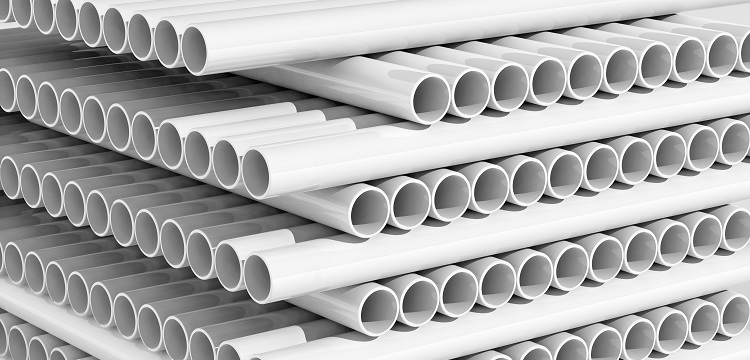 你知道我們?yōu)槭裁匆M行土壤檢測么 ?土壤檢測相關的檢測方法介紹?健明迪