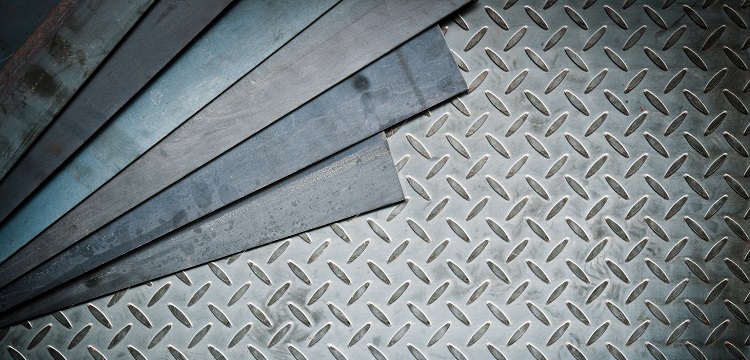 一文讀懂出口電池產品危險貨物運輸鑒定工作流程?進出口的危險品MSDS，怎么看  健明迪檢測