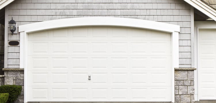 2022企業(yè)標準備案辦理流程?消字號OEM代加工是什么 創(chuàng)業(yè)電商可以做，輕松獲利30W 健明迪檢測