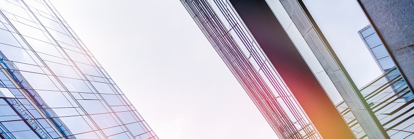 需要避免的有毒牙膏成分?10款嬰兒洗衣液測評：兩款檢出異噻唑啉酮類風(fēng)險物質(zhì)！ 健明迪檢測