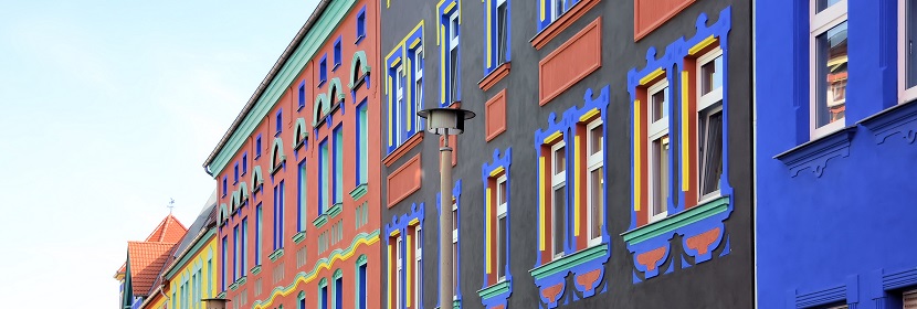 婦科凝膠副作用有多大 ！消字號凝膠和械字號凝膠哪個好 ?看見網(wǎng)上很多寵物用的藥都是消字號之類人的藥號。請問寵物用藥都需要獸字號的批文么  健明迪檢測