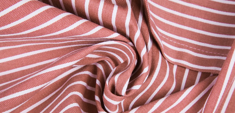 械字號、消字號和妝字號區(qū)別，案例說明 ?企業(yè)標準備案怎么做 流程，周期，資料是什么  健明迪檢測