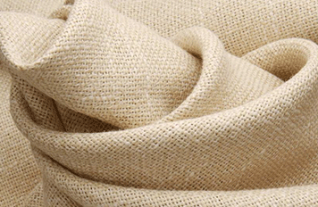 家用消毒液制造機(jī) 銷售火爆背后亟待建立安全規(guī)范?抗原檢測前鼻拭子誰家的好華瑞康生物出名拭子廠家哪家好 ?健明迪