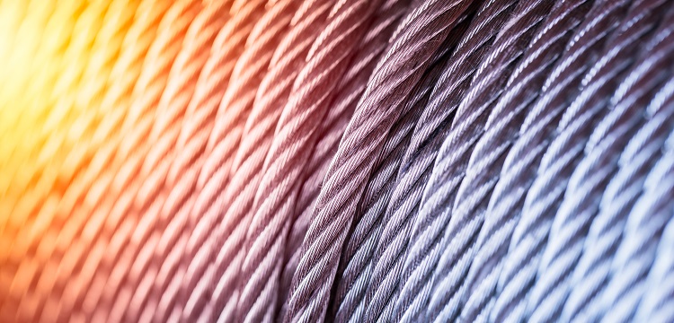 醫(yī)療器械包裝研究案例?消毒產(chǎn)品衛(wèi)生安全評(píng)價(jià)報(bào)告去哪里能辦 健明迪檢測(cè)